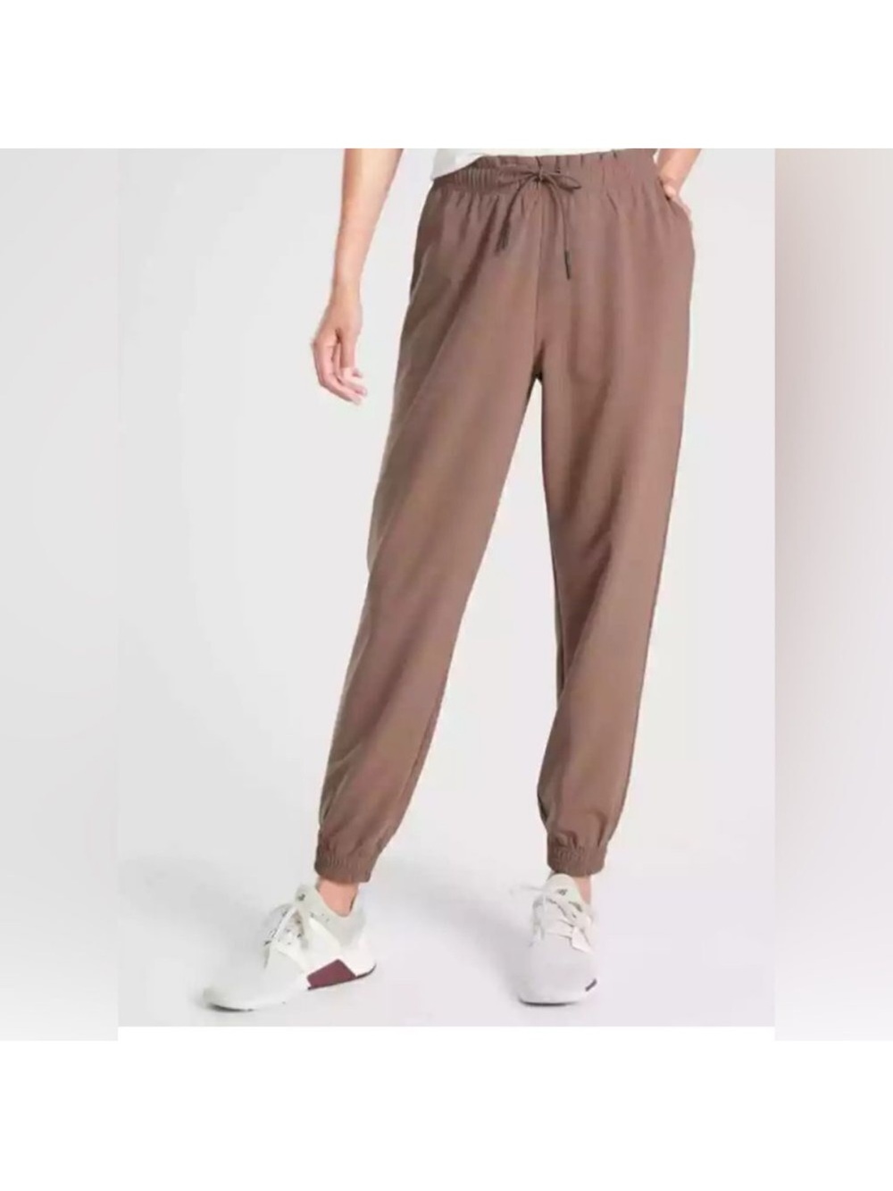 Athleta Metropolis Jogger